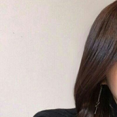 蔚蓝少女游戏下载