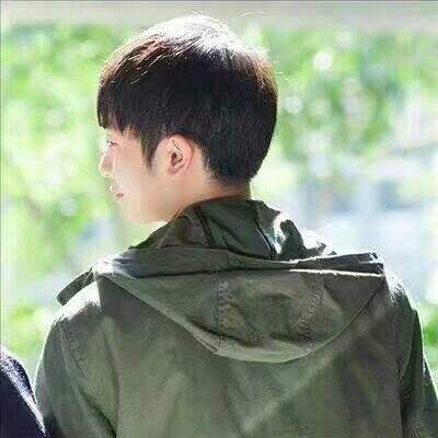 塔防西游记折扣平台下载