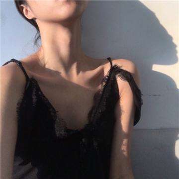 七星龙珠满v版下载