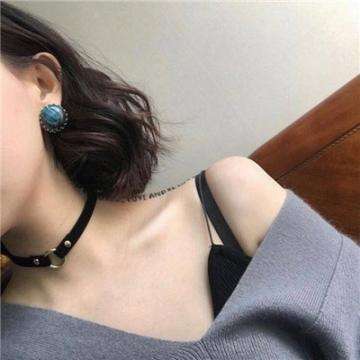 萌兽群侠传手游下载