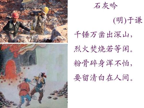 假面阿瓦隆之夜最新版(暂未上线)v1.0 安卓版