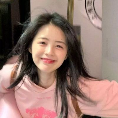 逍遥西游九游版下载