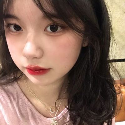 精灵总动员手游九游版下载